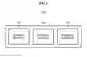 Fig. 02 - Apparatus and method for controlling object
