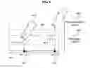 Fig. 06 - Apparatus and method for controlling object