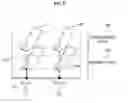 Fig. 07 - Apparatus and method for controlling object