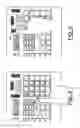 Fig. 05 - Sensor-augmented, gesture-enabled keyboard and associated apparatus and computer-readable storage medium