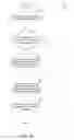 Fig. 07 - Dynamically located onscreen keyboard