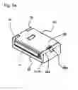 Fig. 07 - MULTIDISPLAY DEVICE WITH PANEL HOUSINGS