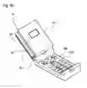 Fig. 08 - MULTIDISPLAY DEVICE WITH PANEL HOUSINGS
