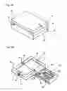 Fig. 12 - MULTIDISPLAY DEVICE WITH PANEL HOUSINGS