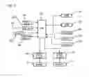 Fig. 14 - MULTIDISPLAY DEVICE WITH PANEL HOUSINGS