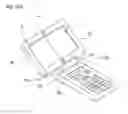 Fig. 26 - MULTIDISPLAY DEVICE WITH PANEL HOUSINGS