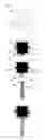 Fig. 11 - DIGITIZER FOR A FINGERTIP TACTILE-SENSE INPUT DEVICE