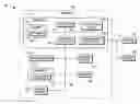 Fig. 01 - System, method and apparatus for implementing an improved user interface on a kiosk