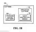 Fig. 03 - System, method and apparatus for implementing an improved user interface on a kiosk