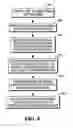 Fig. 14 - System, method and apparatus for implementing an improved user interface on a kiosk