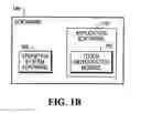 Fig. 03 - System, method and apparatus for implementing an improved user interface on a terminal