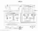 Fig. 05 - Display device having touch screen panel