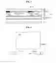 Fig. 06 - Display device having touch screen panel