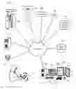 Fig. 01 - USER INTERFACE FOR MEDICAL IMAGE REVIEW WORKSTATION