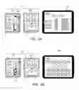 Fig. 03 - USER INTERFACE FOR MEDICAL IMAGE REVIEW WORKSTATION