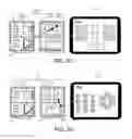 Fig. 04 - USER INTERFACE FOR MEDICAL IMAGE REVIEW WORKSTATION