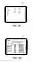 Fig. 05 - USER INTERFACE FOR MEDICAL IMAGE REVIEW WORKSTATION