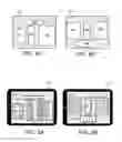 Fig. 06 - USER INTERFACE FOR MEDICAL IMAGE REVIEW WORKSTATION