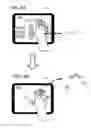 Fig. 07 - USER INTERFACE FOR MEDICAL IMAGE REVIEW WORKSTATION