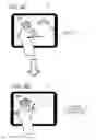 Fig. 08 - USER INTERFACE FOR MEDICAL IMAGE REVIEW WORKSTATION