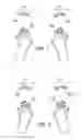 Fig. 09 - USER INTERFACE FOR MEDICAL IMAGE REVIEW WORKSTATION