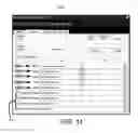 Fig. 15 - USER INTERFACE FOR MEDICAL IMAGE REVIEW WORKSTATION