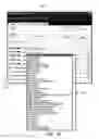 Fig. 16 - USER INTERFACE FOR MEDICAL IMAGE REVIEW WORKSTATION