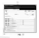 Fig. 18 - USER INTERFACE FOR MEDICAL IMAGE REVIEW WORKSTATION