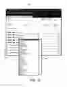 Fig. 19 - USER INTERFACE FOR MEDICAL IMAGE REVIEW WORKSTATION