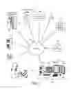 Fig. 02 - User interface for medical image review workstation