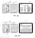 Fig. 03 - User interface for medical image review workstation