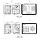 Fig. 04 - User interface for medical image review workstation