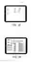 Fig. 05 - User interface for medical image review workstation
