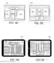 Fig. 06 - User interface for medical image review workstation
