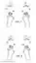 Fig. 09 - User interface for medical image review workstation