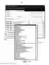 Fig. 16 - User interface for medical image review workstation
