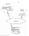 Fig. 01 - COMMUNICATION TERMINAL AND CONTROL METHOD