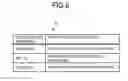 Fig. 06 - COMMUNICATION TERMINAL AND CONTROL METHOD