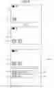 Fig. 03 - Mobile electronic device, control method, and storage medium storing control program