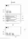 Fig. 04 - Mobile electronic device, control method, and storage medium storing control program