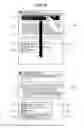 Fig. 08 - Mobile electronic device, control method, and storage medium storing control program