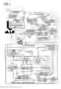 Fig. 02 - Input/output device, mobile device, and information displaying device