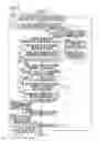 Fig. 06 - Input/output device, mobile device, and information displaying device