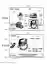 Fig. 07 - Input/output device, mobile device, and information displaying device
