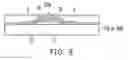 Fig. 11 - Touch-sensing display panel, touch panel, touch-sensing device and touch-sensing circuit