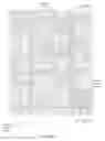 Fig. 06 - Asymmetric sensor pattern