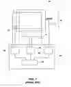 Fig. 02 - Linear projected single-layer capacitance sensor