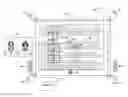 Fig. 01 - Creative design systems and methods