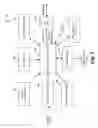 Fig. 06 - Creative design systems and methods