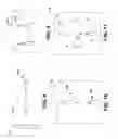 Fig. 07 - Creative design systems and methods